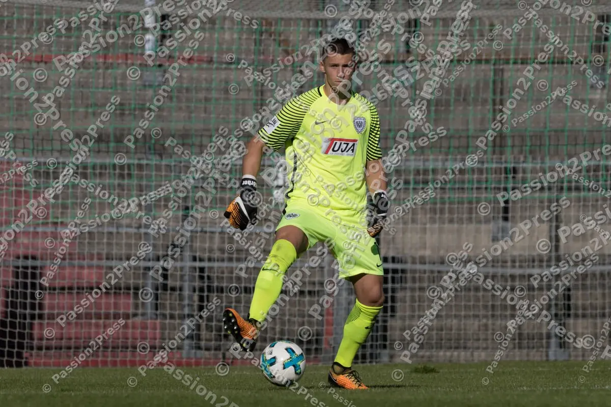 mf_UHGPM_20171014_0431