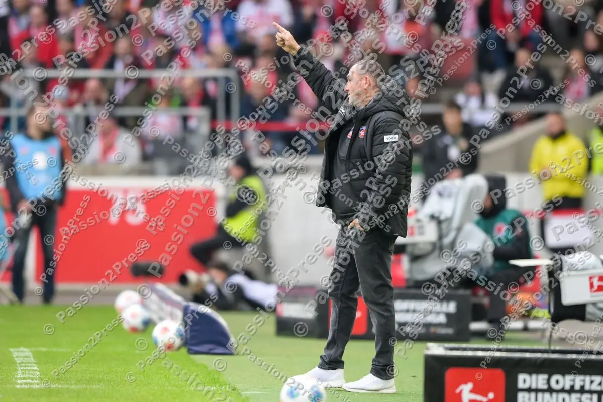 VFBHDH_20251005_1528