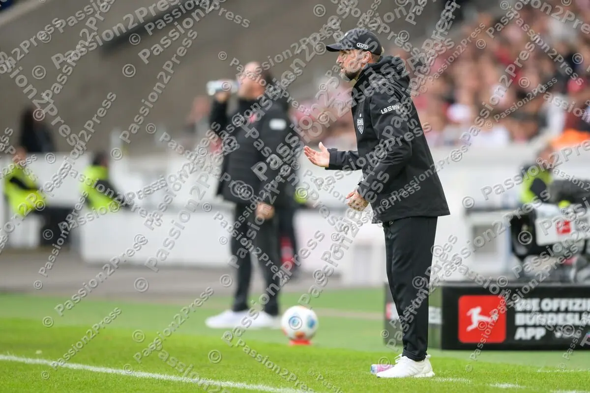 VFBHDH_20251005_1552