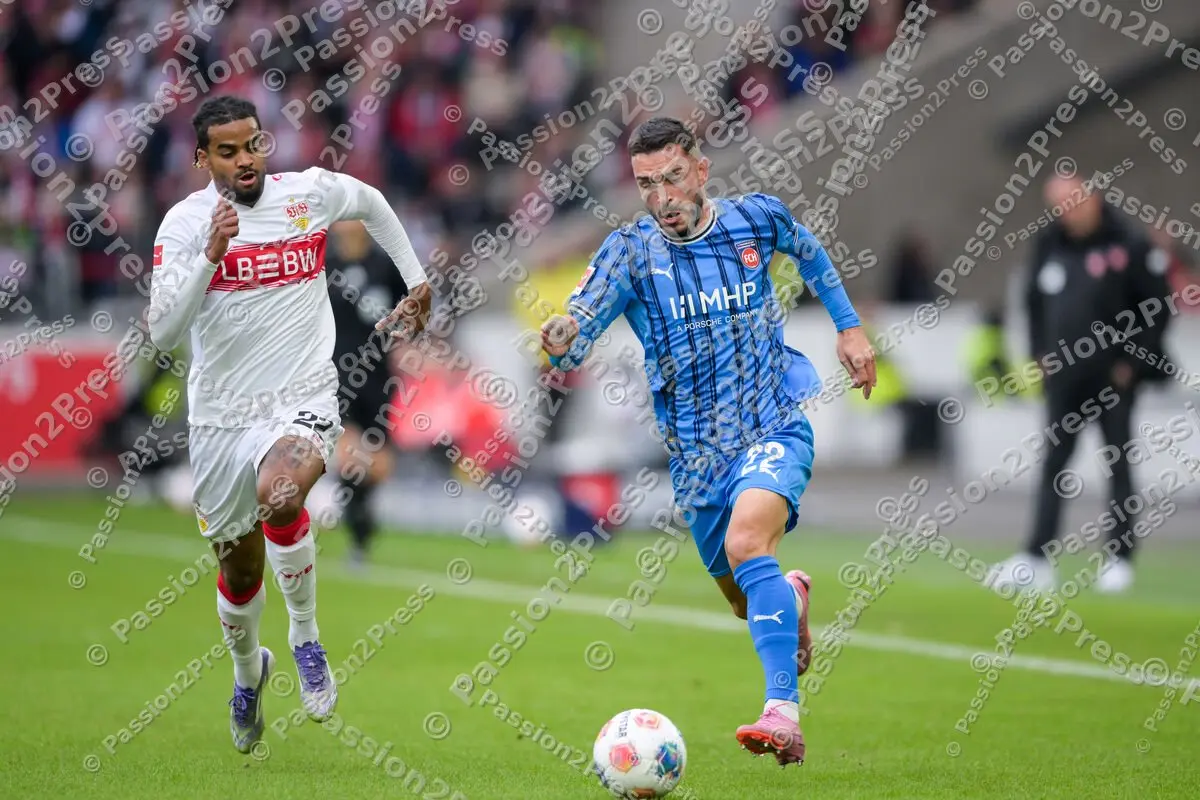 VFBHDH_20251005_1571