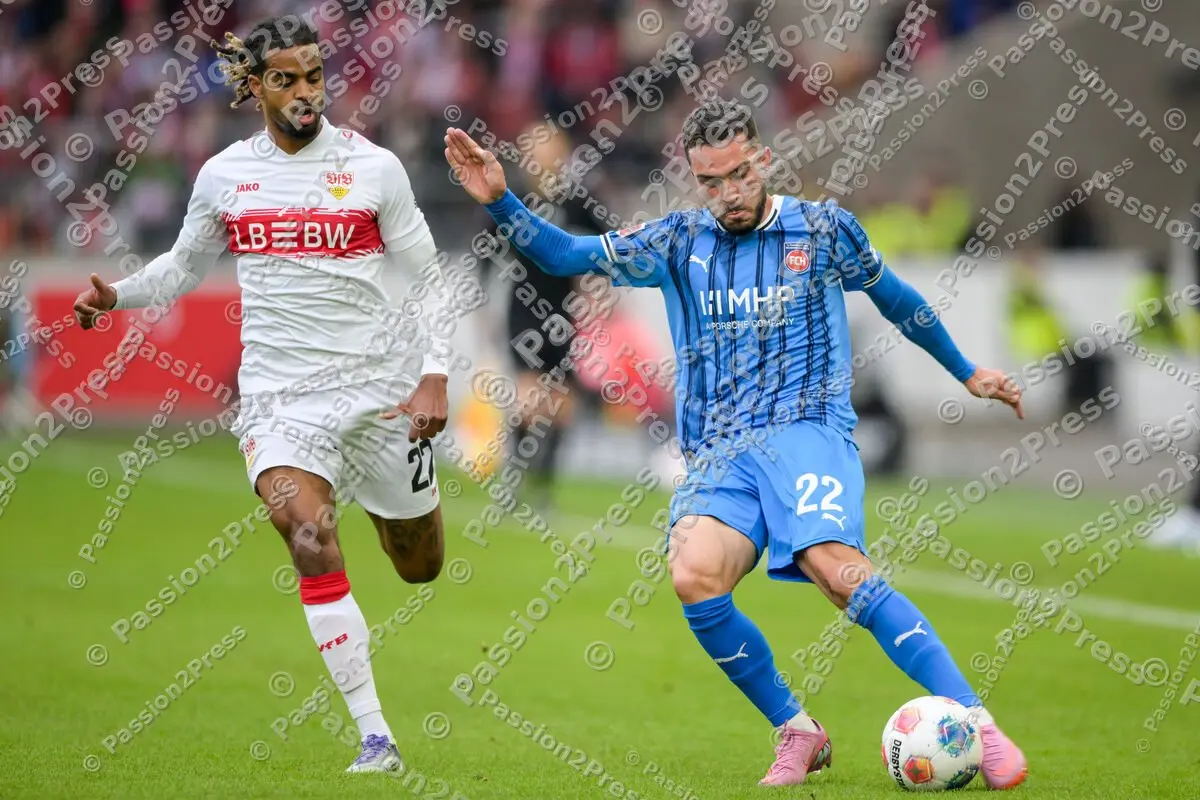 VFBHDH_20251005_1578