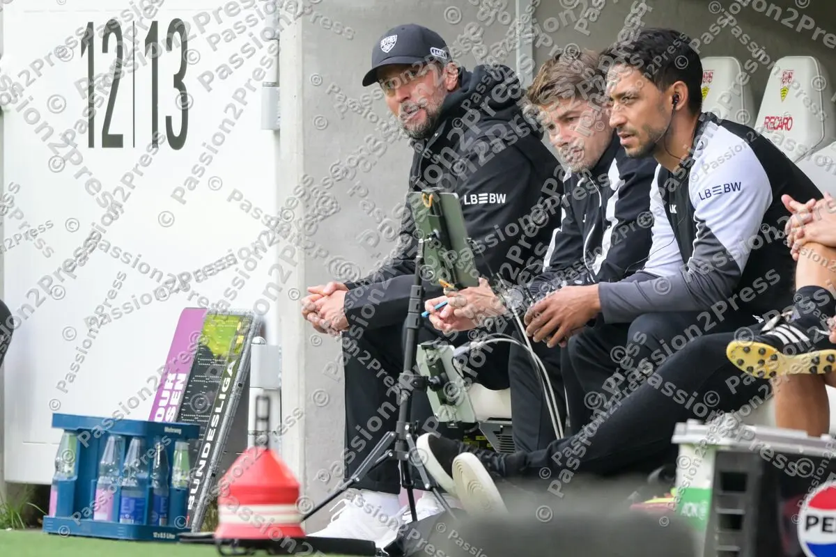 VFBHDH_20251005_1610