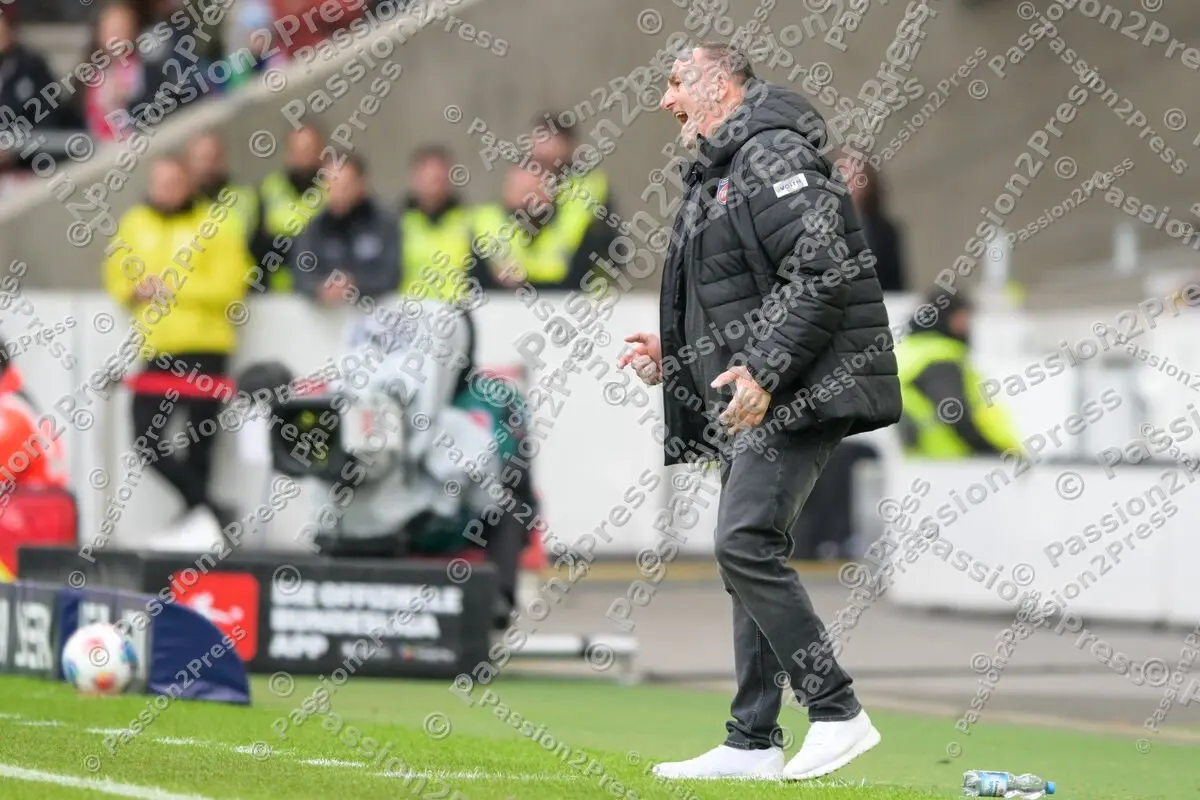 VFBHDH_20251005_1685