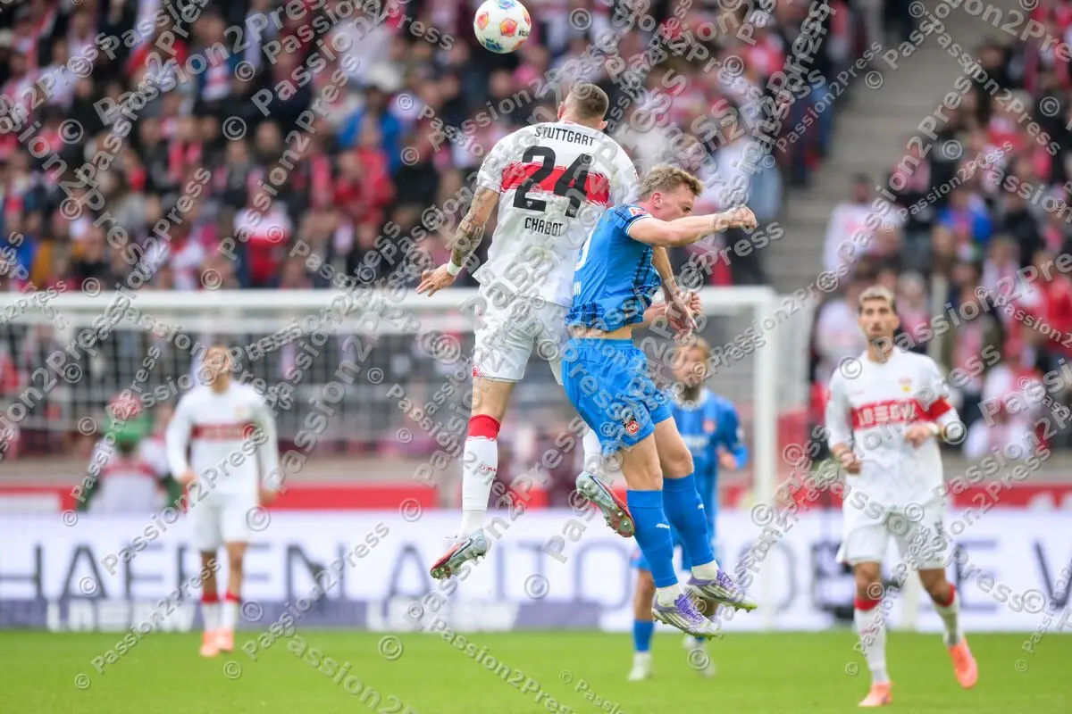 VFBHDH_20251005_1724