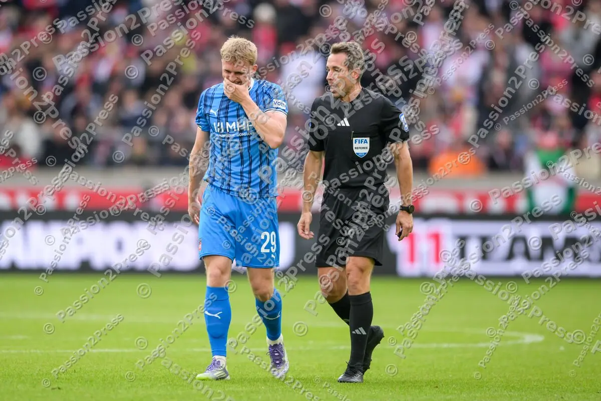 VFBHDH_20251005_1793