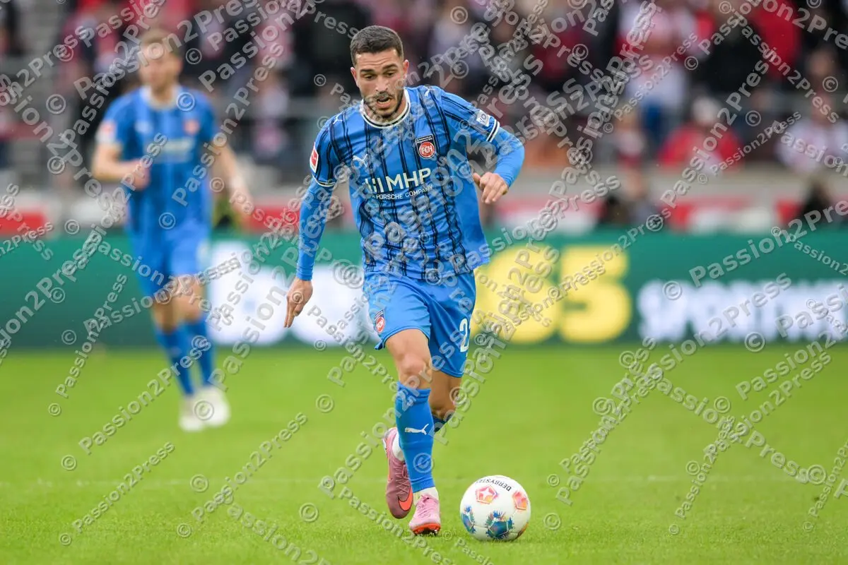 VFBHDH_20251005_1817