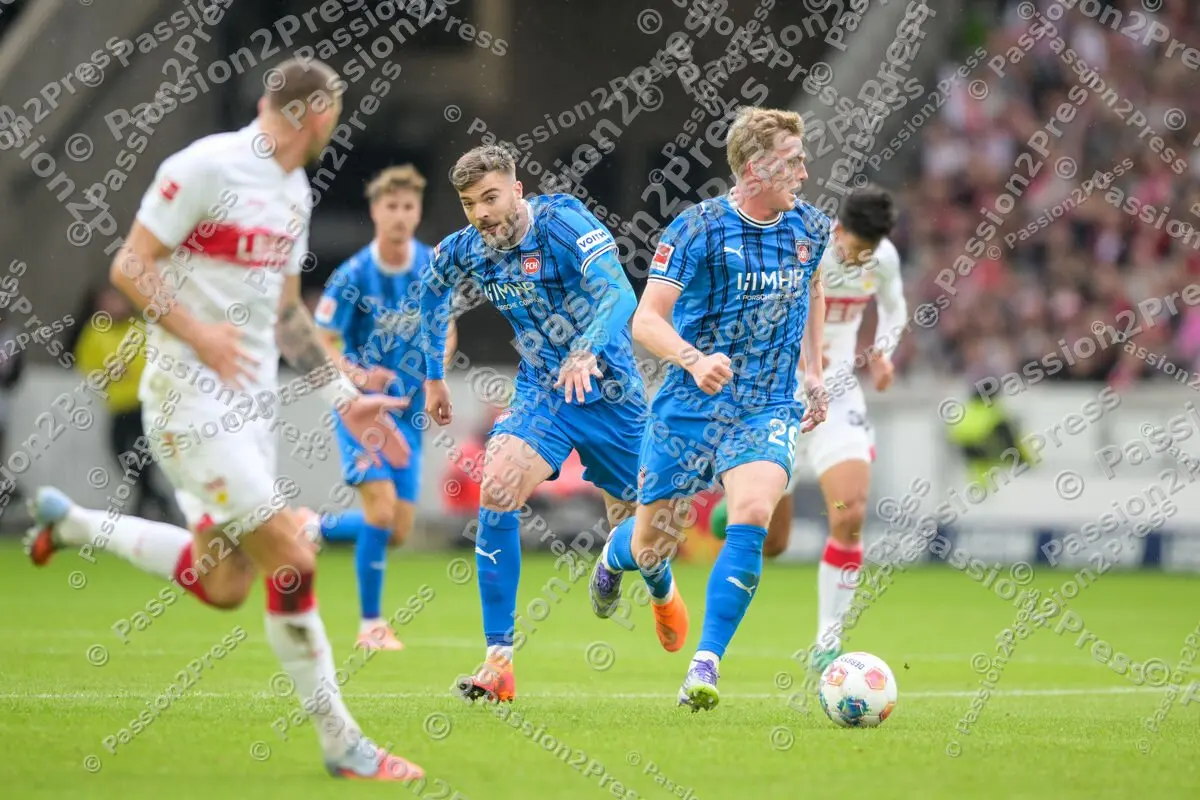 VFBHDH_20251005_1845