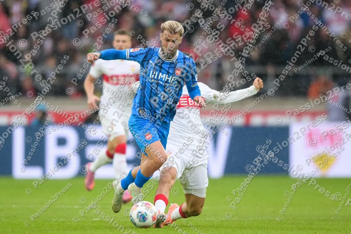 VFBHDH_20251005_1948