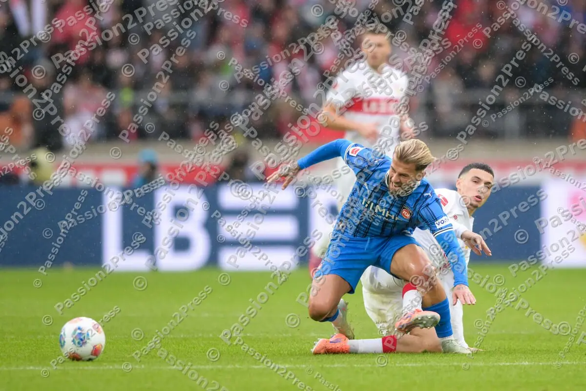 VFBHDH_20251005_1955