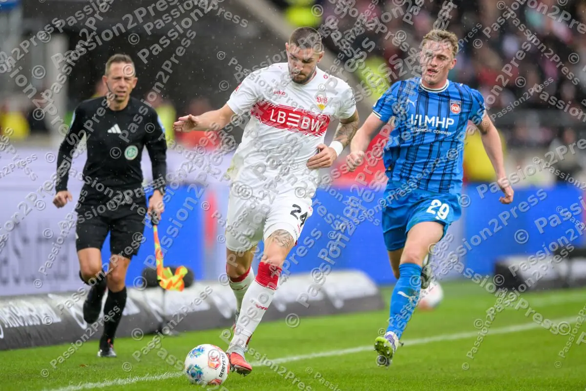 VFBHDH_20251005_2019