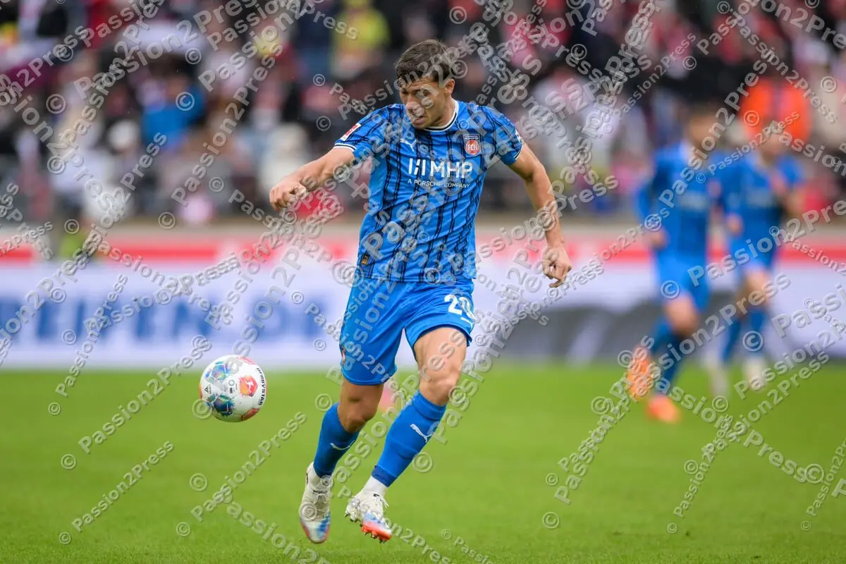 VFBHDH_20251005_2034