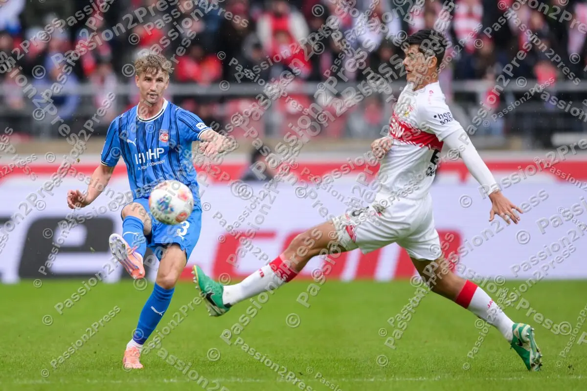 VFBHDH_20251005_2094