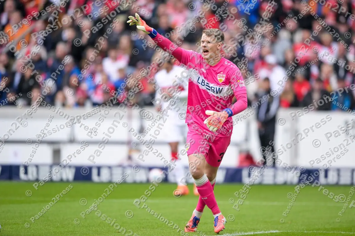 VFBHDH_20251005_2135