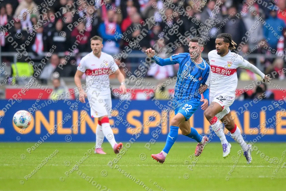 VFBHDH_20251005_2169