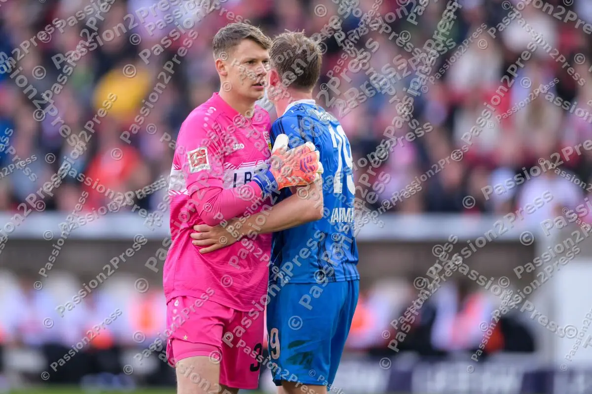 VFBHDH_20251005_2236