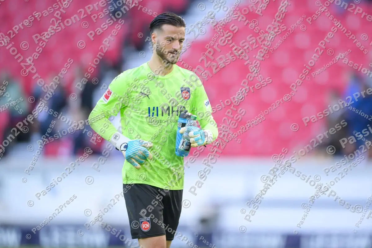 VFBHDH_20251005_2282