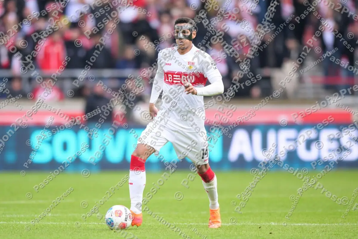 VFBHDH_20251005_2348