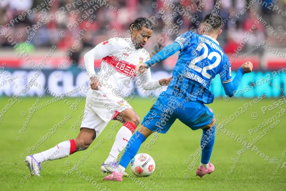 VFBHDH_20251005_2362