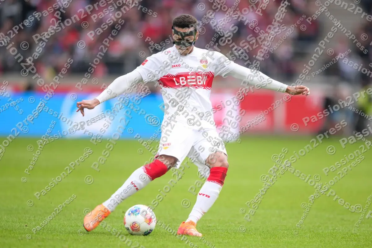 VFBHDH_20251005_2383