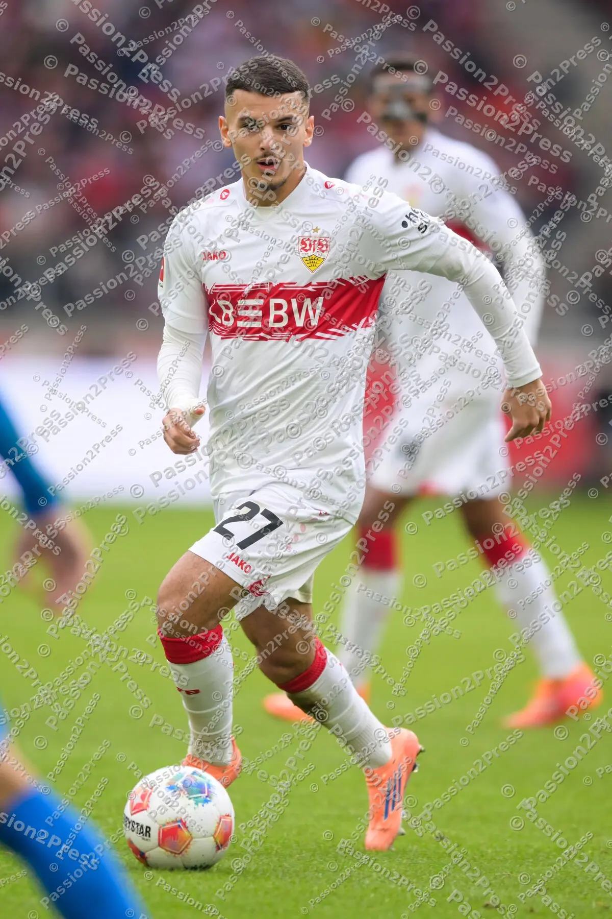 VFBHDH_20251005_2412