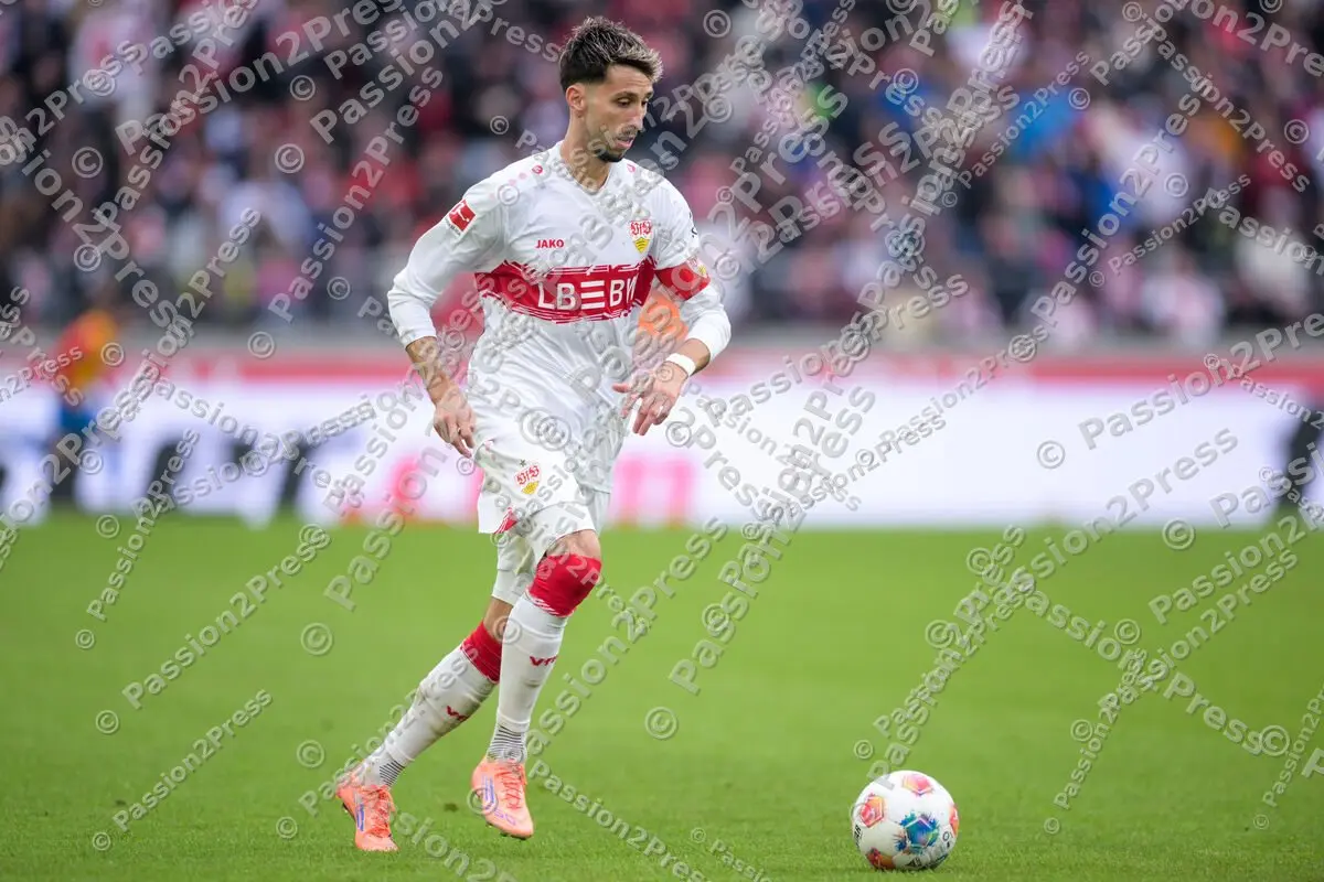 VFBHDH_20251005_2488