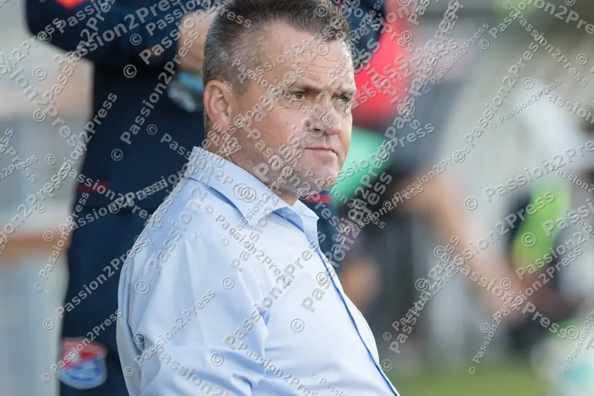 mf_UHGPM_20171014_0471