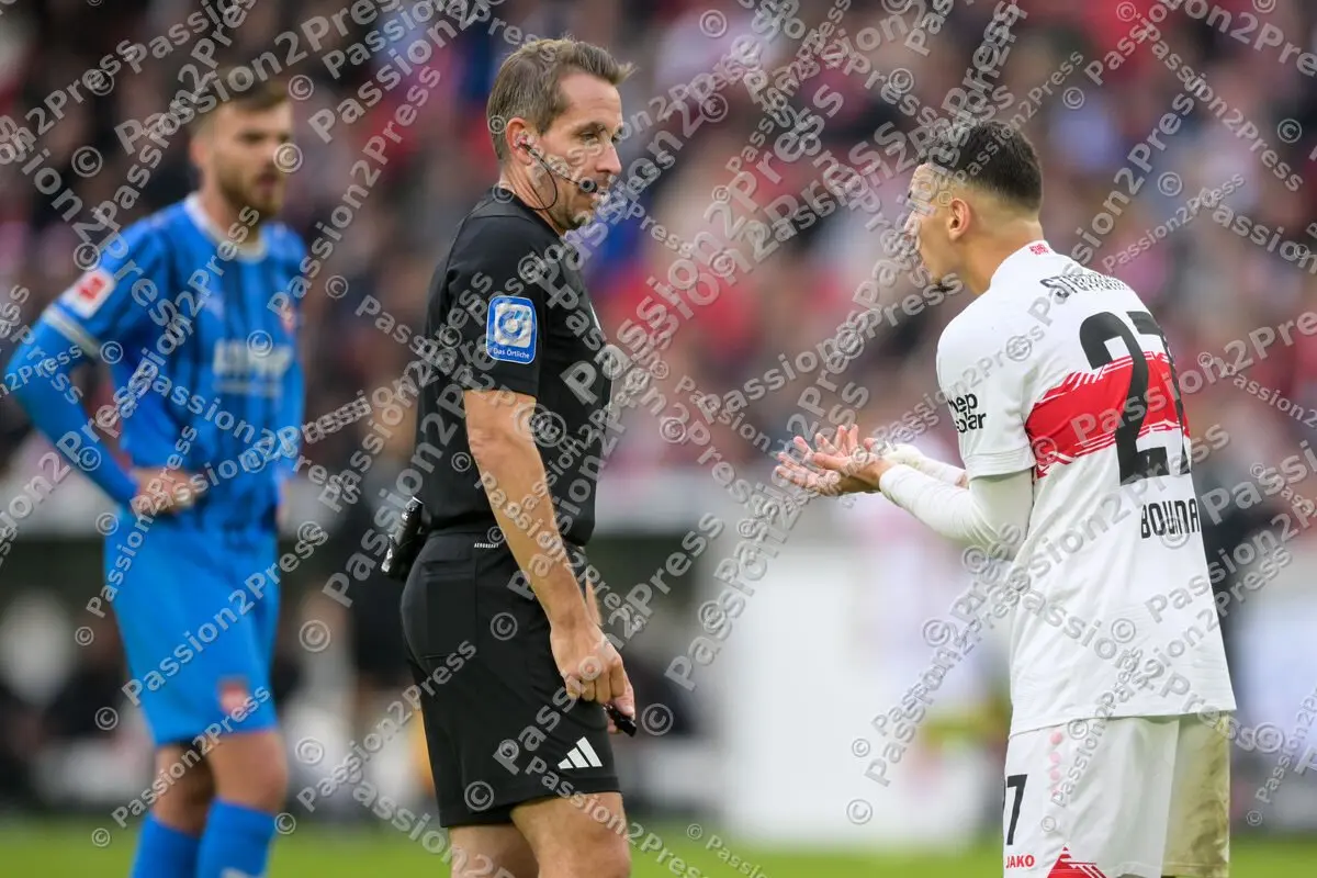 VFBHDH_20251005_2574