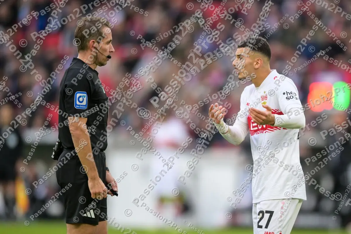 VFBHDH_20251005_2593