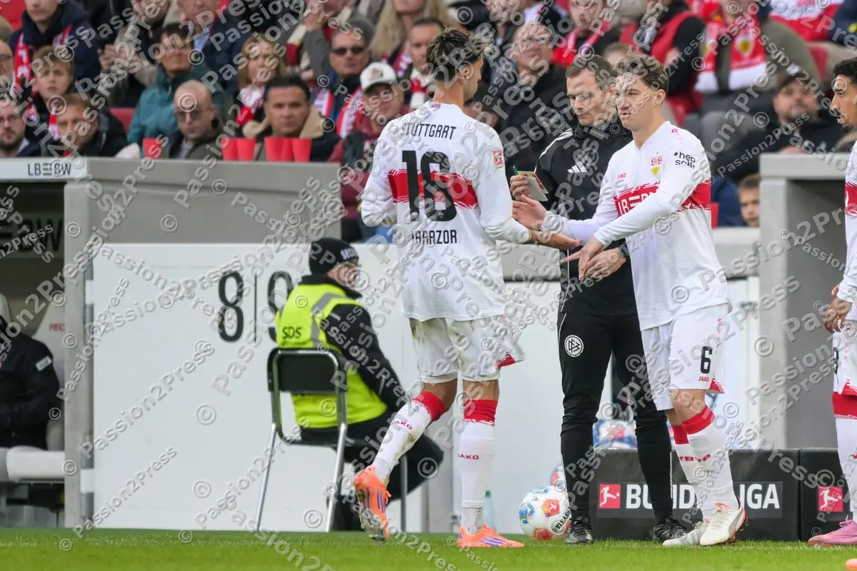 VFBHDH_20251005_2621