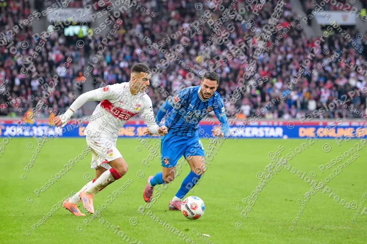 VFBHDH_20251005_2652