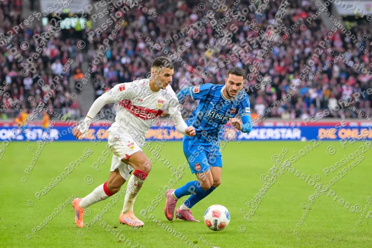 VFBHDH_20251005_2653