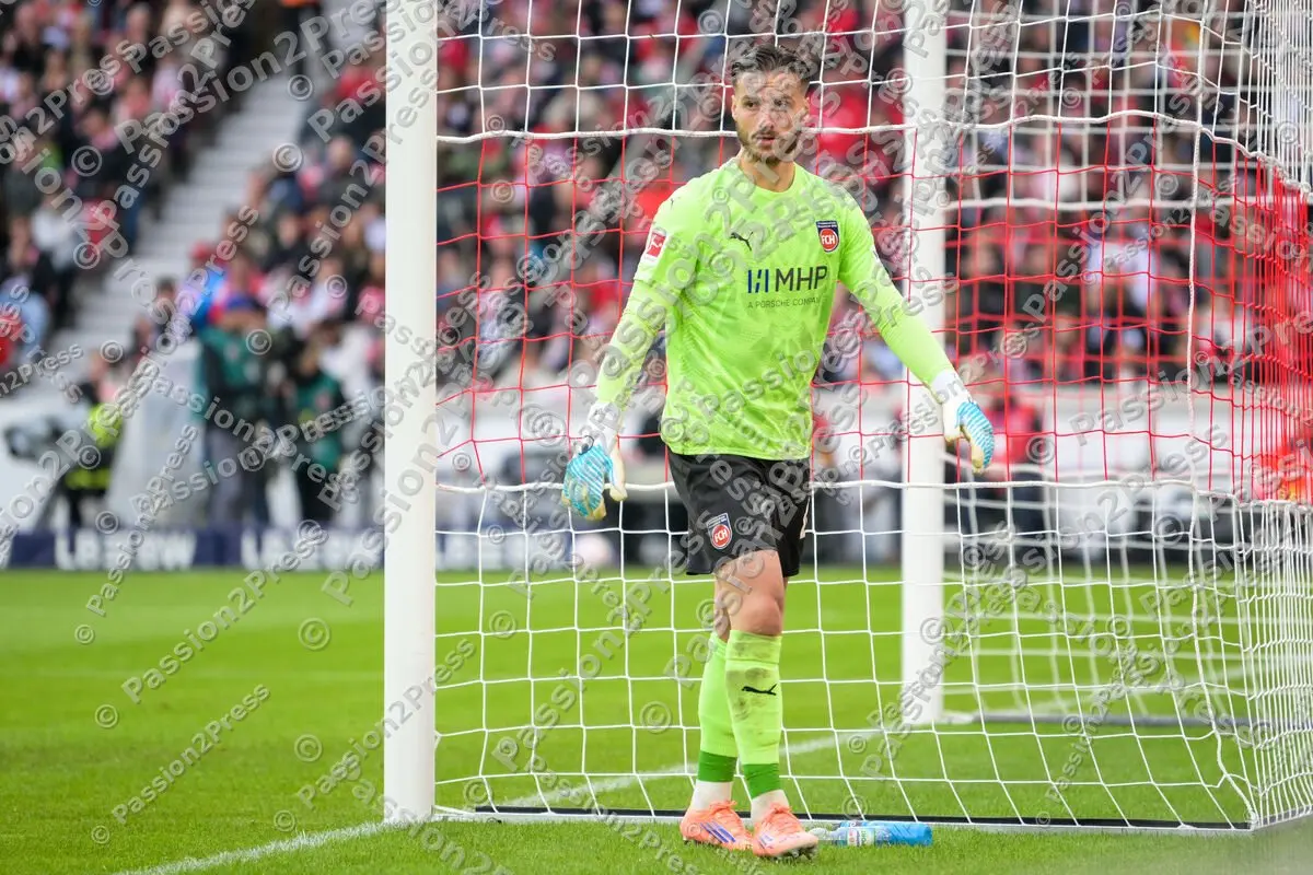 VFBHDH_20251005_2696