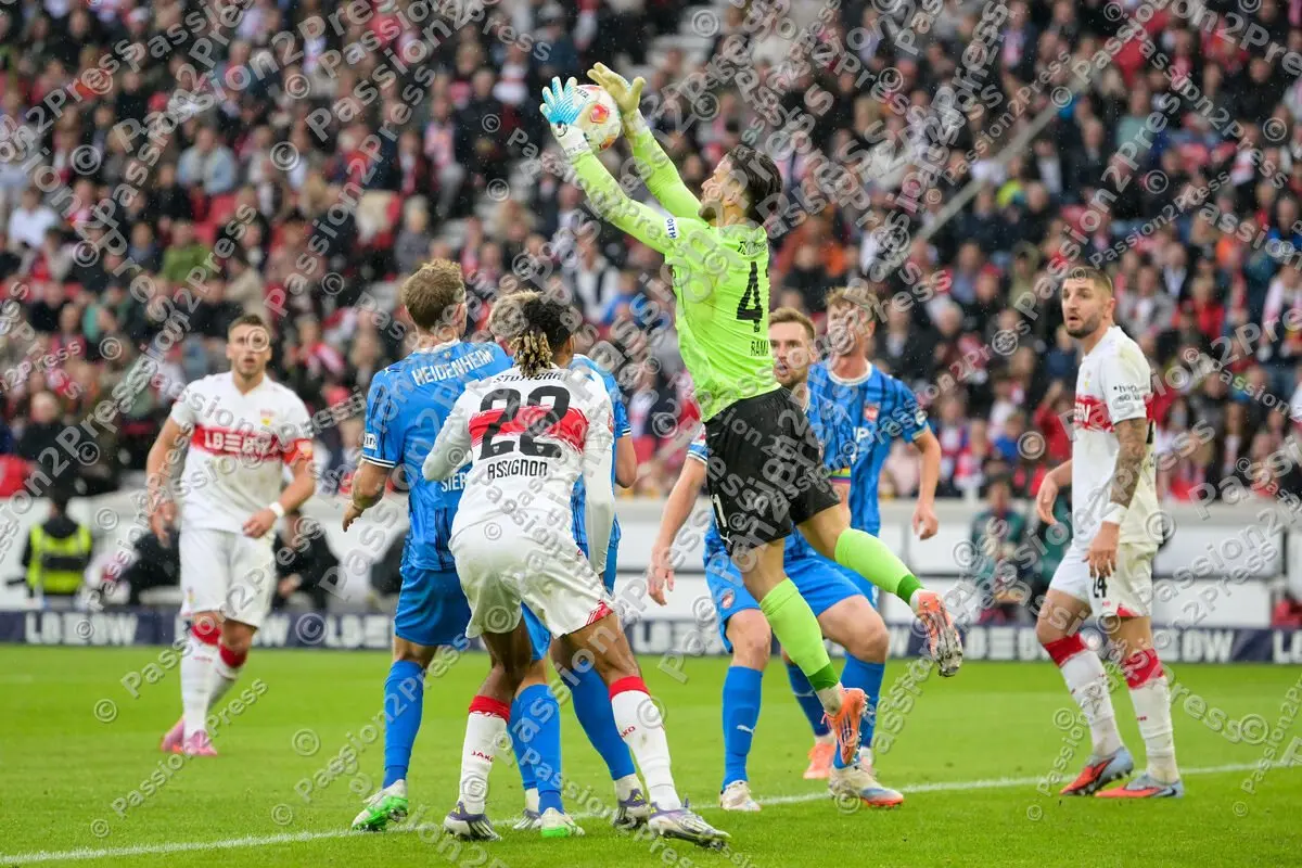 VFBHDH_20251005_2731