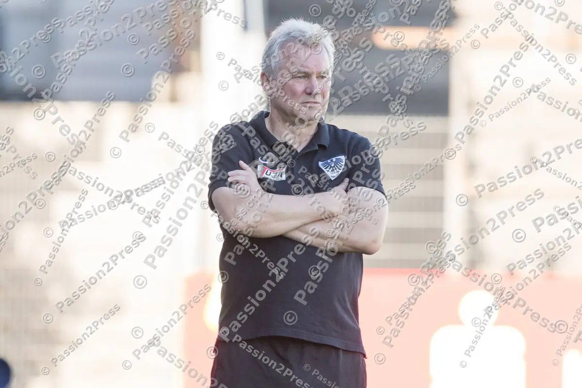 mf_UHGPM_20171014_0478