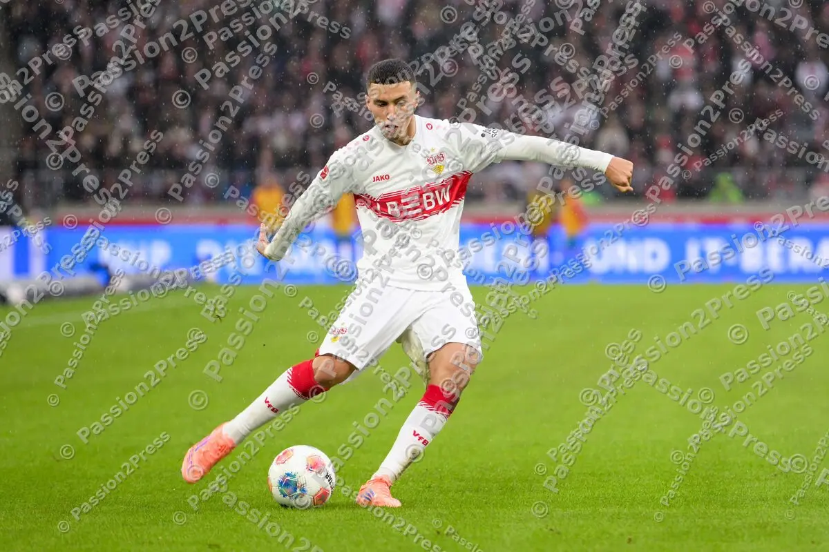 VFBHDH_20251005_2769