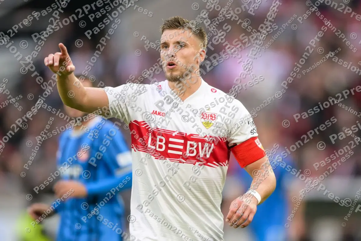 VFBHDH_20251005_2772