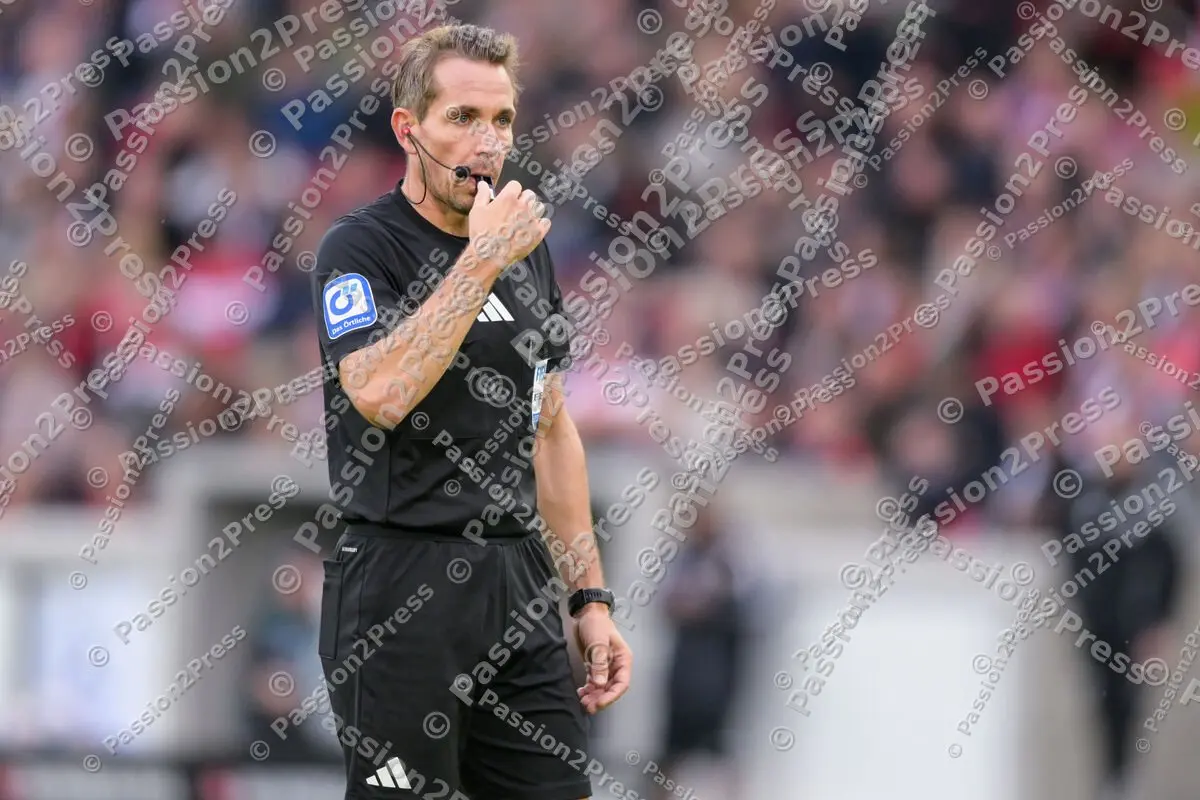 VFBHDH_20251005_2804