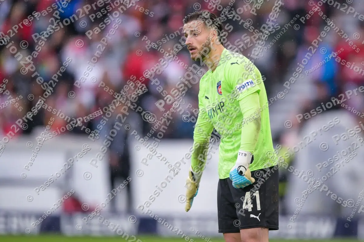 VFBHDH_20251005_2868