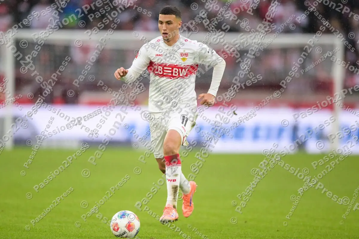 VFBHDH_20251005_2909