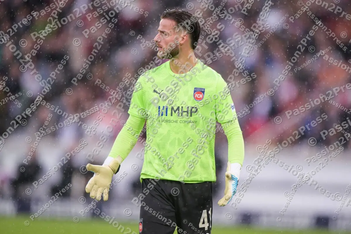 VFBHDH_20251005_2925