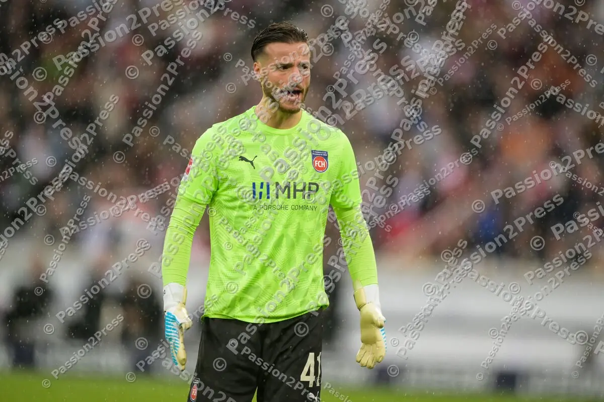 VFBHDH_20251005_2932