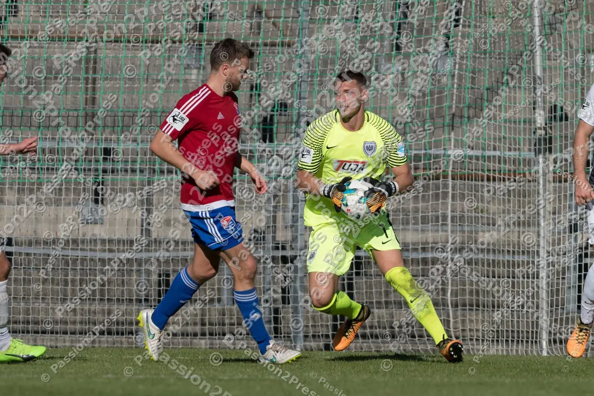 mf_UHGPM_20171014_0495