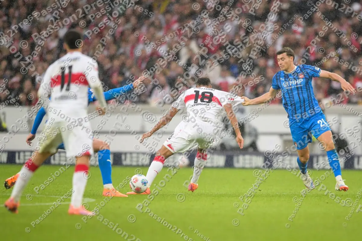 VFBHDH_20251005_2960