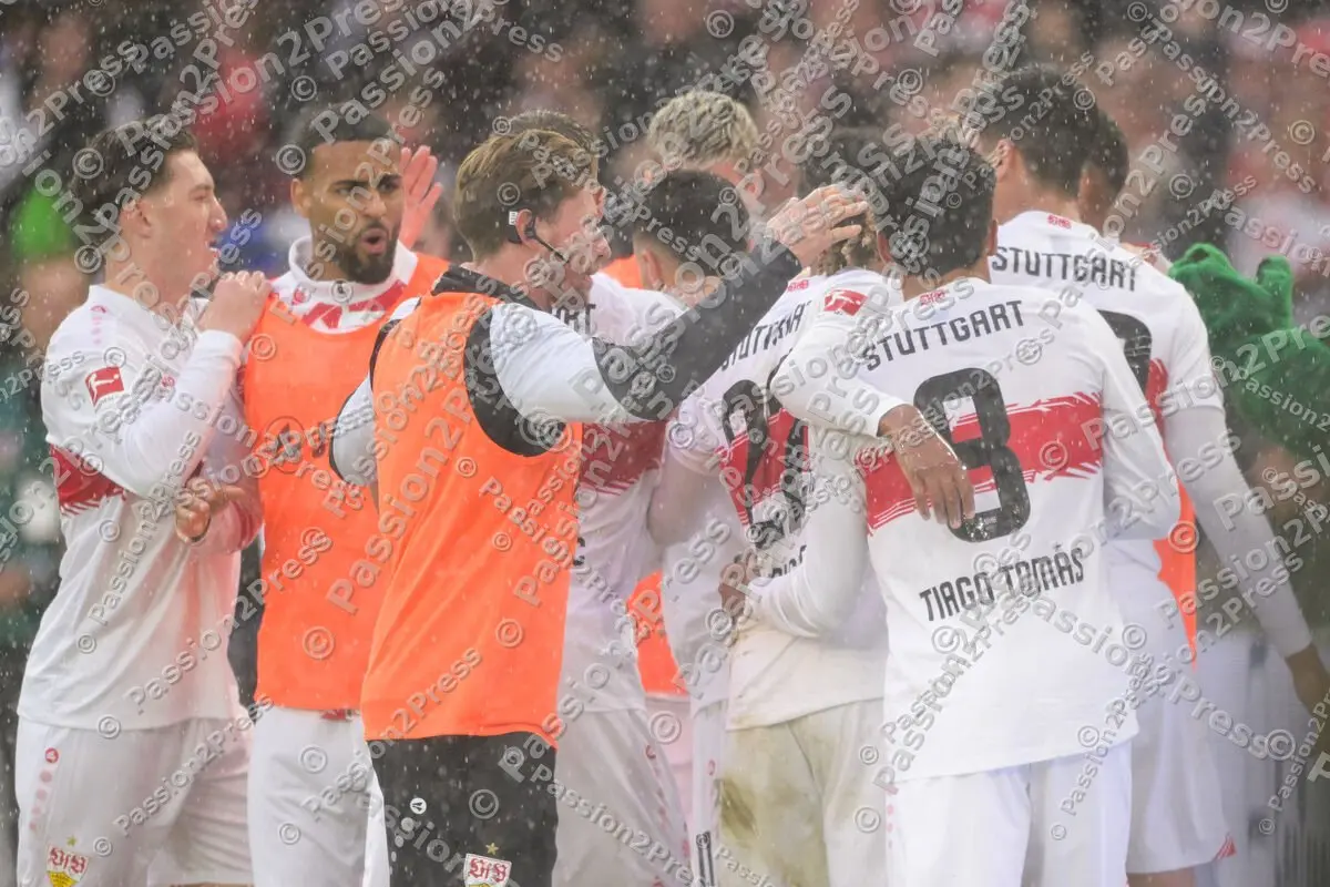 VFBHDH_20251005_3033