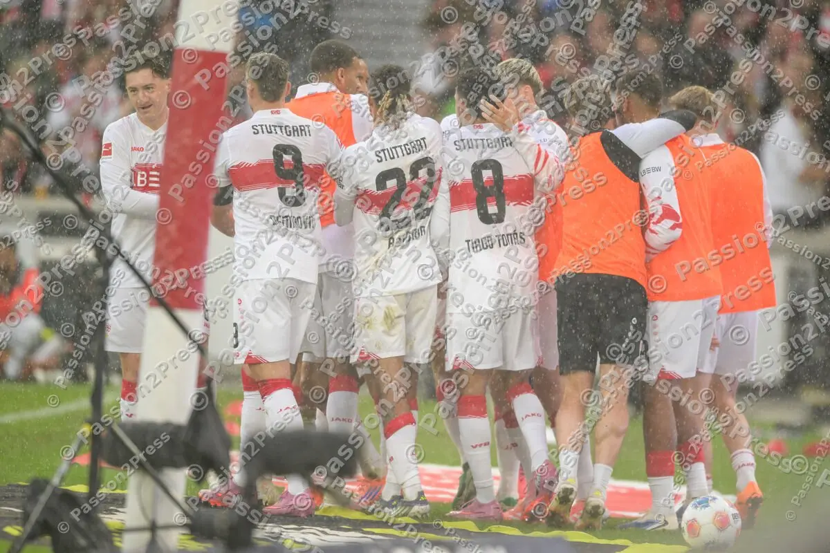 VFBHDH_20251005_3071