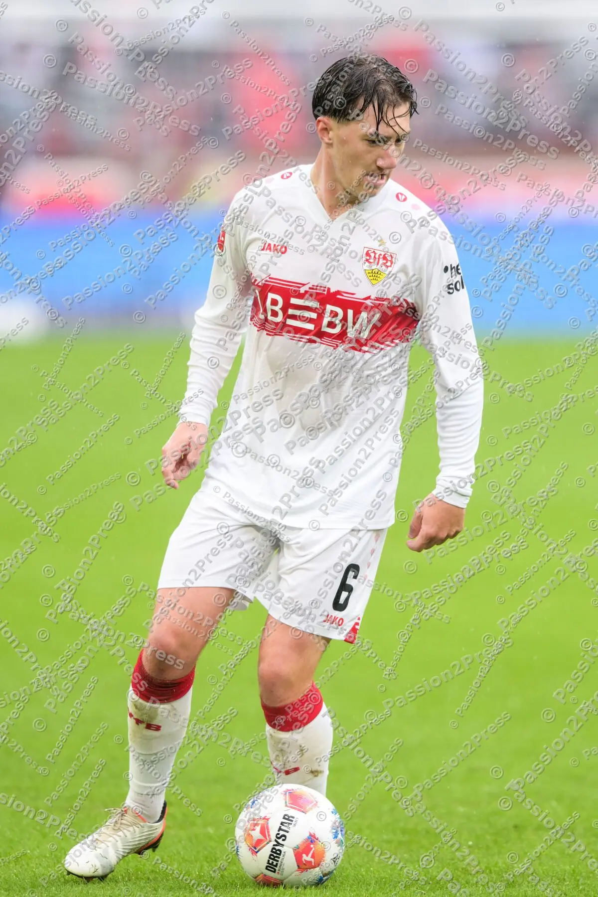 VFBHDH_20251005_3122