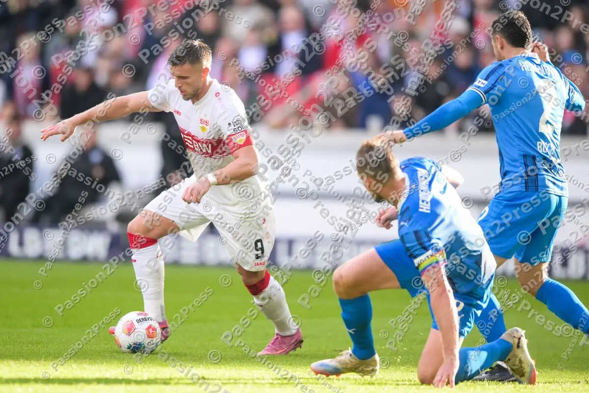 VFBHDH_20251005_3235