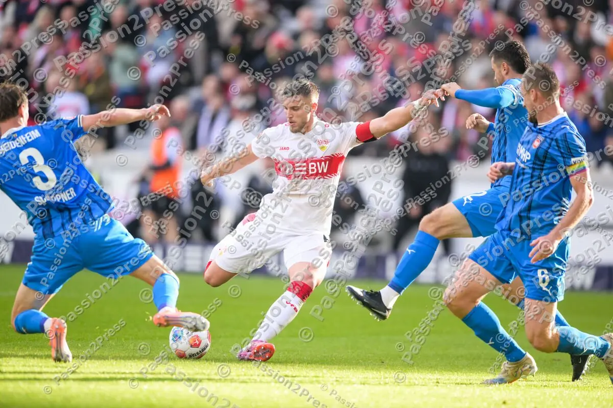 VFBHDH_20251005_3243