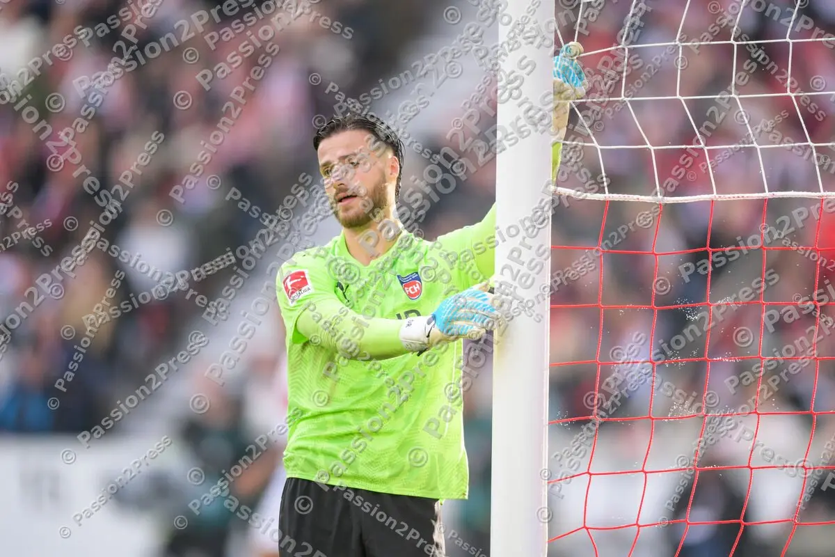 VFBHDH_20251005_3256