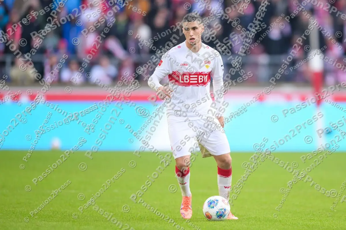 VFBHDH_20251005_3275